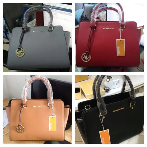 replica mk bags ebay|michael kors bag.